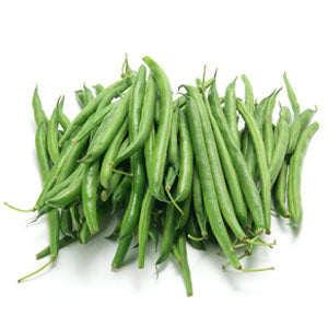 Bean 'Lawrence'
